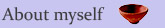 about_myself